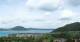 Weyregg am Attersee Do. 3.9.