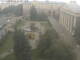Kemerovo Do. 3.9.