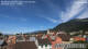 Bludenz Do. 3.9.
