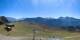 Chamrousse Do. 3.9.