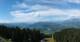 St. Johann in Tirol Do. 3.9.