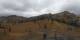 Olympic Valley, Kalifornien Do. 3.9.