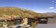 Snowmass Village, Colorado Do. 3.9.