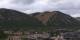 Ketchum, Idaho Do. 3.9.