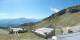 Laax Do. 3.9.