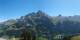 Adelboden Do. 3.9.