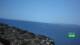 Cala Pi (Mallorca) Do. 3.9.