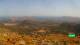 Pollença (Mallorca) Do. 3.9.