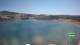 Cala Tirant (Menorca) Do. 3.9.
