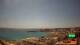 S'Illot (Mallorca) Do. 3.9.