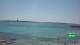 Punta Prima (Menorca) Do. 3.9.
