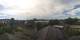 Offenburg Do. 3.9.