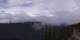 Enumclaw, Washington Do. 3.9.