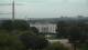 Washington D.C., District of Columbia Do. 3.9.