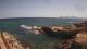 Can Picafort (Mallorca) Do. 3.9.