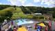 Saint-Sauveur Do. 3.9.