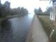 Rechlin Do. 3.9.