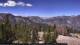 June Lake, Kalifornien Do. 3.9.