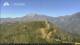 Wrightwood, Kalifornien Do. 3.9.