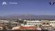 Rancho Cucamonga, Kalifornien Do. 3.9.