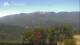 Moonridge, Kalifornien Do. 3.9.