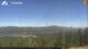 Big Bear Lake, Kalifornien Do. 3.9.