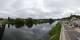 Veretz Do. 3.9.