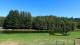 Le Chambon-sur-Lignon Do. 3.9.
