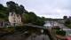 Pont-Aven Do. 3.9.