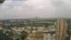 Delhi Do. 3.9.