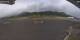 Avarua (Rarotonga) Do. 3.9.