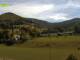 Münstertal (Schwarzwald) Do. 3.9.