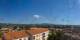 Puget-sur-Argens Do. 3.9.