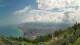 Ordu Do. 3.9.
