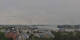 Rostock Do. 3.9.