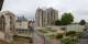 Beauvais Do. 3.9.
