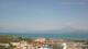 Peschiera del Garda Do. 3.9.