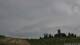 Sinsheim Do. 3.9.