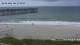 Jacksonville Beach, Florida Do. 3.9.