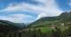 Alpbach Do. 3.9.