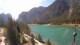 Toblach (Dolomiten) Do. 3.9.