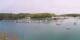 Moëlan-sur-Mer Do. 3.9.