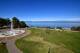 Thonon-les-Bains Do. 3.9.