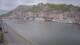 Dinant Do. 3.9.