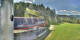 Ahrntal Do. 3.9.