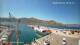 El Port de la Selva Do. 3.9.
