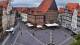 Hildesheim Do. 3.9.