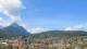 Mittenwald Do. 3.9.