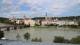 Wasserburg am Inn Do. 3.9.