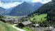 Mühlen in Taufers Do. 3.9.